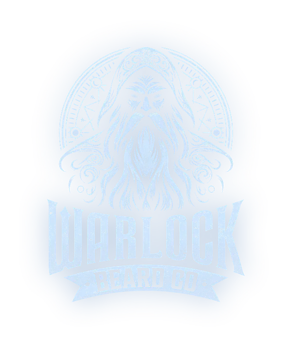 Warlock Beard Co